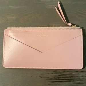 💯% Authentic Louis Vuitton Insert Pouch